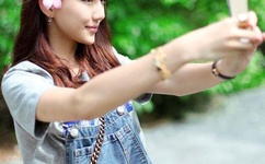 白白嫩嫩BBWBBWDI